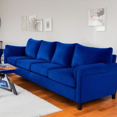 royal blue couch (4).jpg